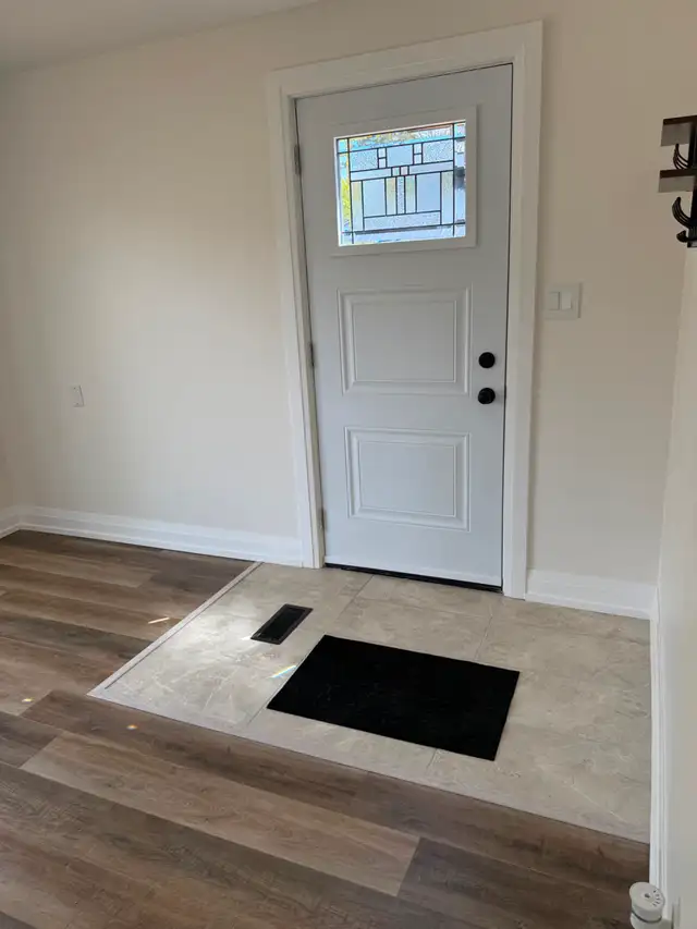 HOUSE FOR SALE BY OWNER IN STRATFORD ONTARIO - Photo 16