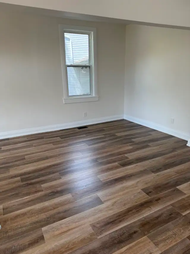 HOUSE FOR SALE BY OWNER IN STRATFORD ONTARIO - Photo 17
