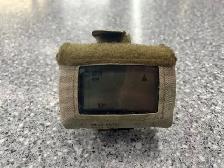 Garmin Foretrex 601 GPS - Photo 2