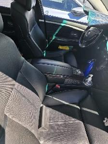 2007 BMW 750i E65 For Sale - Photo 7
