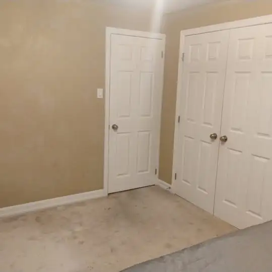 SHORT- TERM-Immed-May 31st-Merivale-Furn- VIDEOSHORT- TERM-Imme - Photo 2
