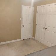 SHORT- TERM-Immed-May 31st-Merivale-Furn- VIDEOSHORT- TERM-Imme - Photo 2