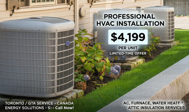 AIR CONDITIONER AIR CONDITIONER AIR CONDITIONER AIR CONDITIONRS