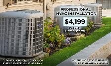 AIR CONDITIONER AIR CONDITIONER AIR CONDITIONER AIR CONDITIONRS