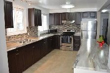 Off Campus Housing for Niagara College, Welland Students - Photo 6