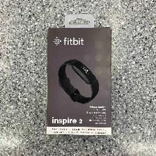 Fitbit Inspire 2