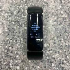 Fitbit Inspire 2 - Photo 2