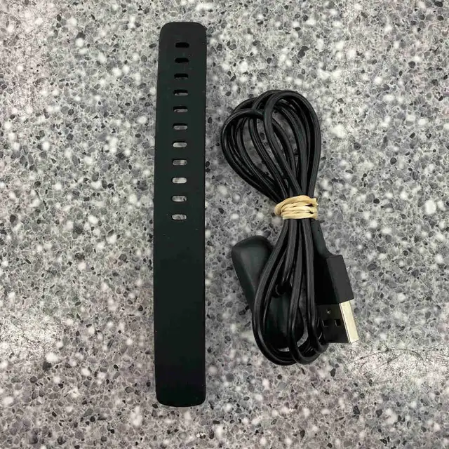 Fitbit Inspire 2 - Photo 3