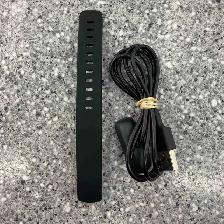 Fitbit Inspire 2 - Photo 3