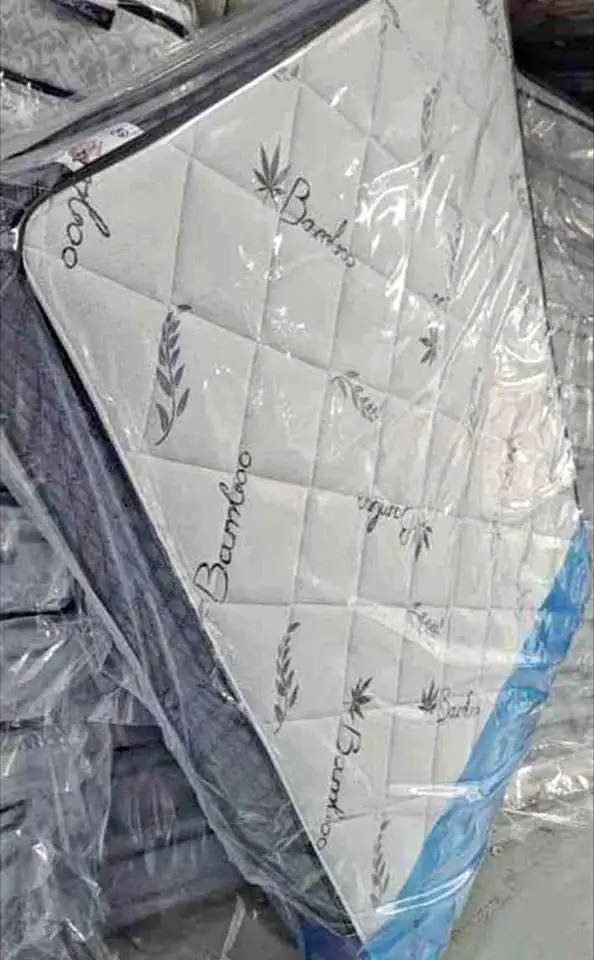 King Mattress Deal – Free Delivery – Luxury Mattress
