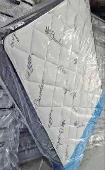 King Mattress Deal – Free Delivery – Luxury Mattress