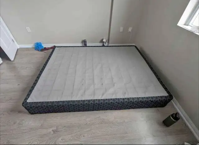 King Mattress Deal – Free Delivery – Luxury Mattress - Photo 5