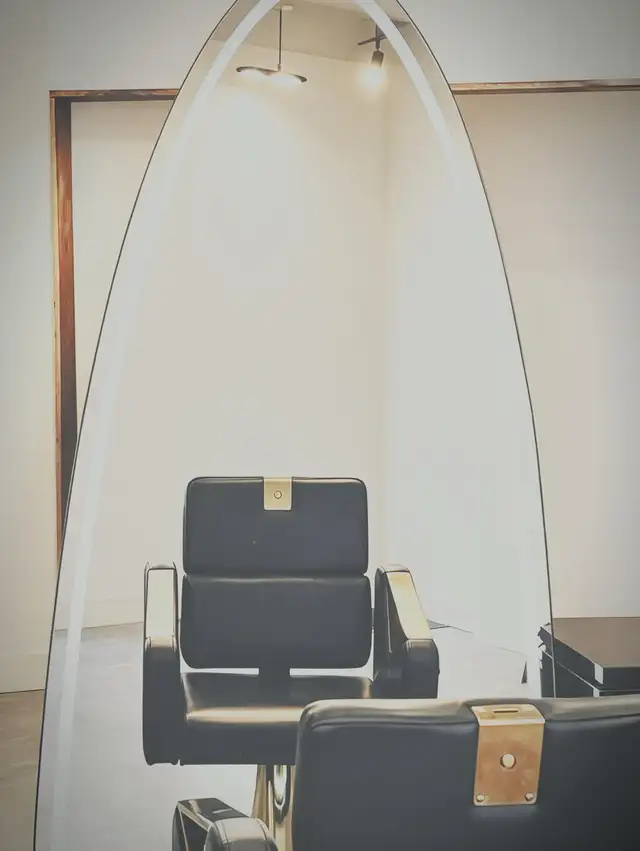 Experienced Hairstylist Wanted | Downtown Halifax
