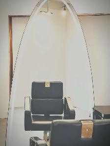 Experienced Hairstylist Wanted | Downtown Halifax