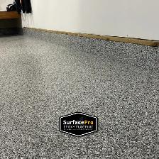 Professional Epoxy Flooring — Proper Prep & Premium Finish - Photo 4