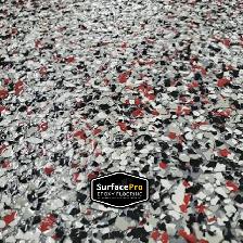 Professional Epoxy Flooring — Proper Prep & Premium Finish - Photo 7