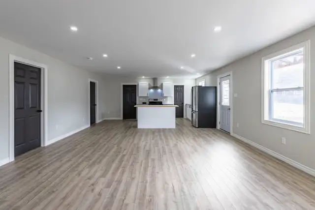 For Sale! 51 Hillview Road | Benoit's Cove - Photo 2
