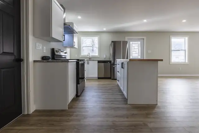 For Sale! 51 Hillview Road | Benoit's Cove - Photo 3