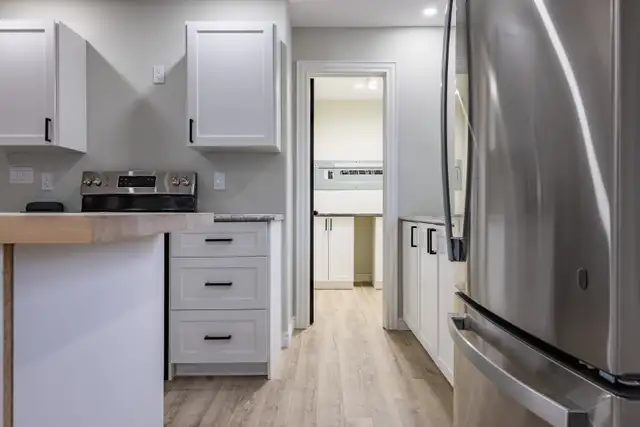 For Sale! 51 Hillview Road | Benoit's Cove - Photo 4