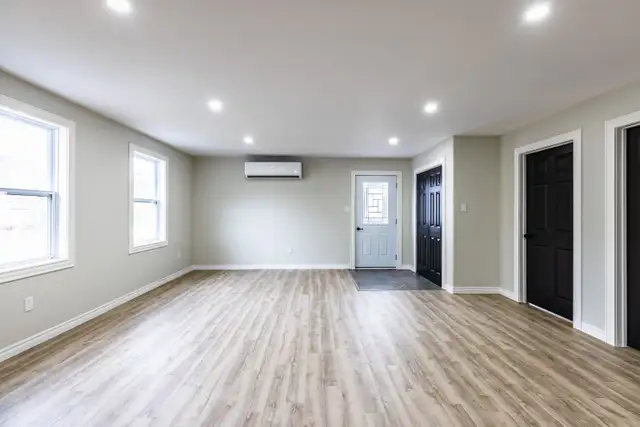 For Sale! 51 Hillview Road | Benoit's Cove - Photo 5