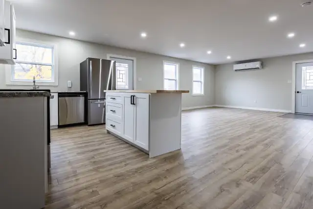 For Sale! 51 Hillview Road | Benoit's Cove - Photo 6