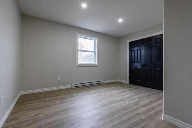 For Sale! 51 Hillview Road | Benoit's Cove - Photo 7