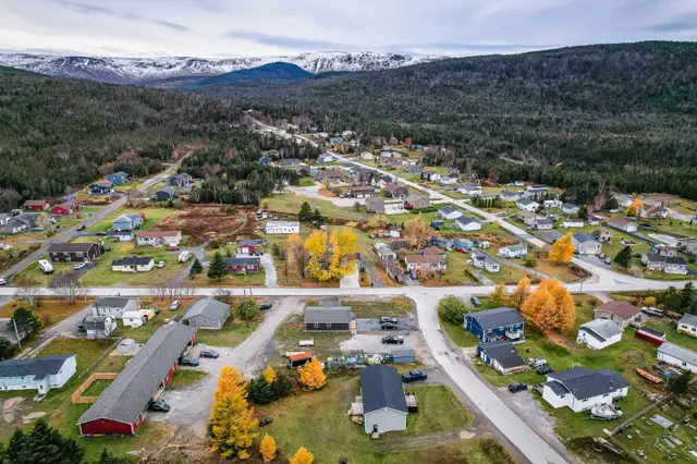 For Sale! 51 Hillview Road | Benoit's Cove - Photo 10