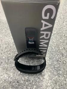 Garmin Vivofit 4 Activity Watch - Photo 3