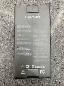 Garmin Vivofit 4 Activity Watch - Photo 4