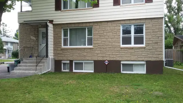 For Rent  1 Bedroom Apartment - Photo 6