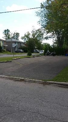 For Rent  1 Bedroom Apartment - Photo 7