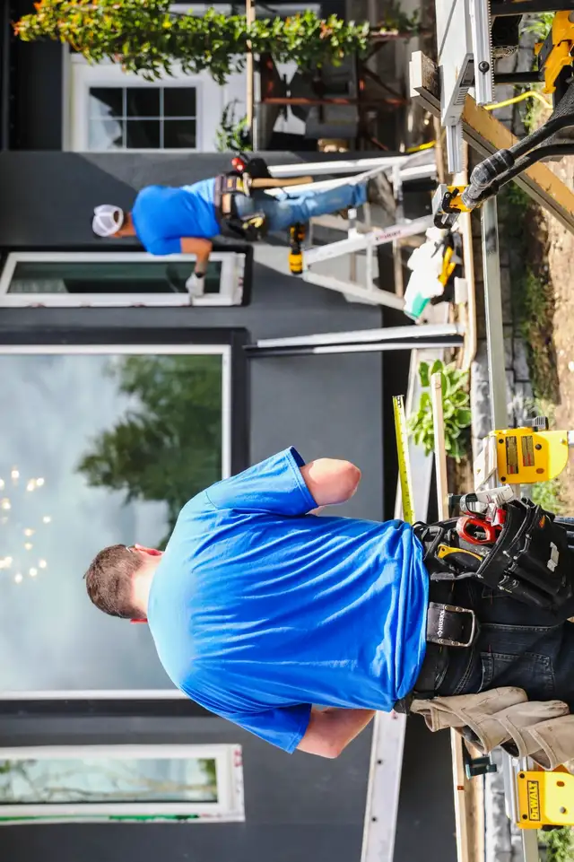 Windows Doors Deals — Don’t Overpay Another Dollar - Photo 3