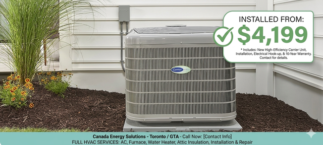 AIR CONDITIONER AIR CONDITIONER AIR CONDITIONER AIR CONDITIONRS
