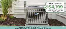 AIR CONDITIONER AIR CONDITIONER AIR CONDITIONER AIR CONDITIONRS