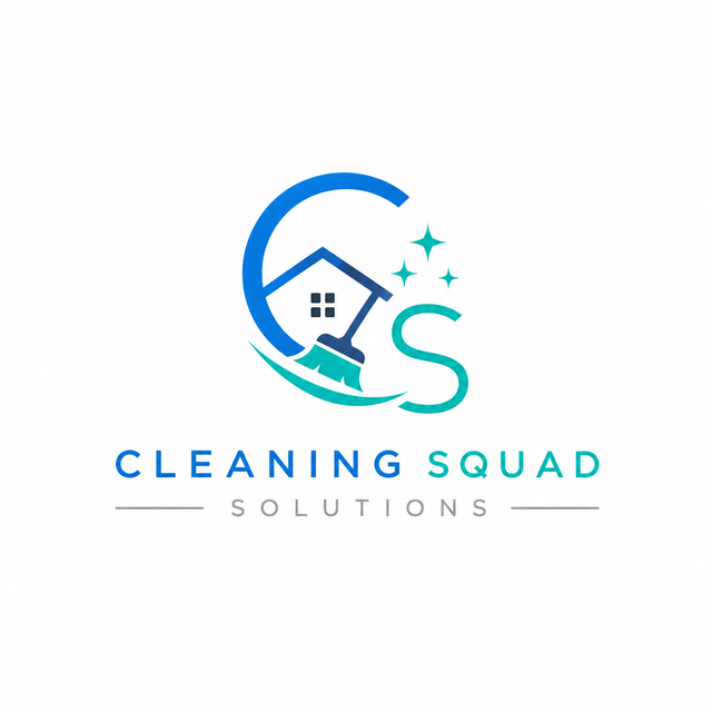 Experienced Cleaner – Residential & Commercial (On-Call / Flexib
