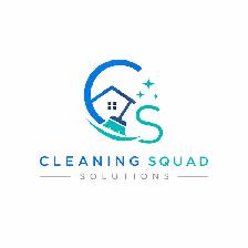 Experienced Cleaner – Residential & Commercial (On-Call / Flexib