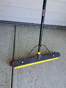 Siding/roofing tools