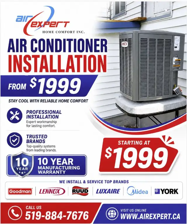 AIR CONDITIONER AIR CONDITIONER AIR CONDITIONER AIR CONDITIONER