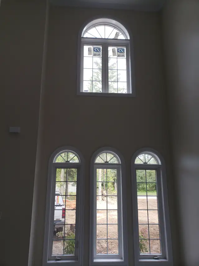 Zebra blinds for sale