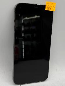 128GB Apple iPhone 12 Pro Max (Model: a2410 ) - Photo 2