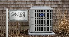 AIR CONDITIONER AIR CONDITIONER AIR CONDITIONER AIR CONDITIONRS