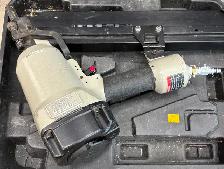 Porter Cable fc350a Air Framing Nailer in Case - Photo 2