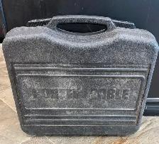 Porter Cable fc350a Air Framing Nailer in Case - Photo 3