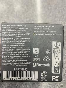 Garmin Forerunner55 GPS Running Watch - Photo 2