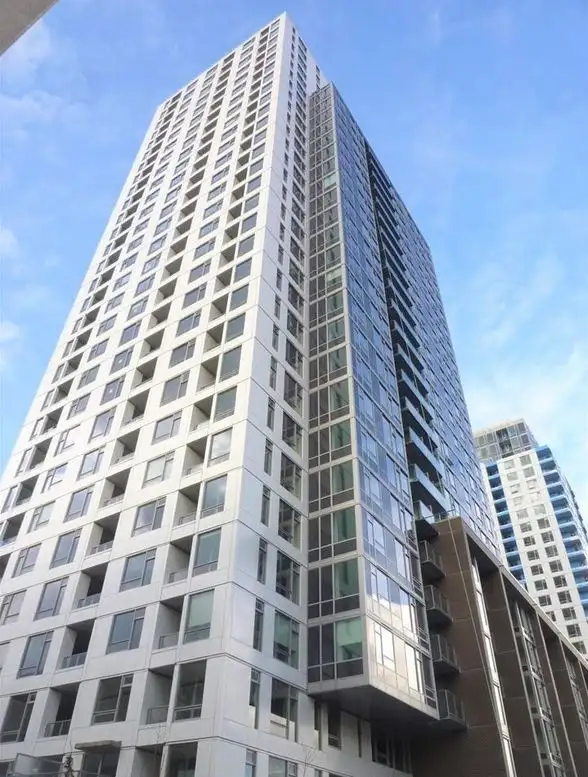 JOYCE-COLLINGWOOD AREA, 1-BEDROOM/1-BATHROOM UNIT FOR RENT