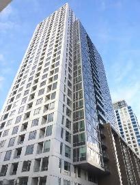 JOYCE-COLLINGWOOD AREA, 1-BEDROOM/1-BATHROOM UNIT FOR RENT