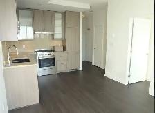 JOYCE-COLLINGWOOD AREA, 1-BEDROOM/1-BATHROOM UNIT FOR RENT - Photo 2