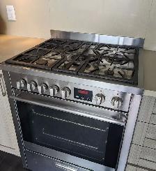 JOYCE-COLLINGWOOD AREA, 1-BEDROOM/1-BATHROOM UNIT FOR RENT - Photo 3