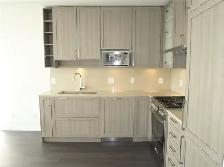JOYCE-COLLINGWOOD AREA, 1-BEDROOM/1-BATHROOM UNIT FOR RENT - Photo 4