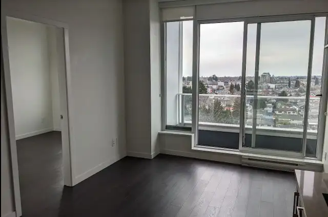JOYCE-COLLINGWOOD AREA, 1-BEDROOM/1-BATHROOM UNIT FOR RENT - Photo 5